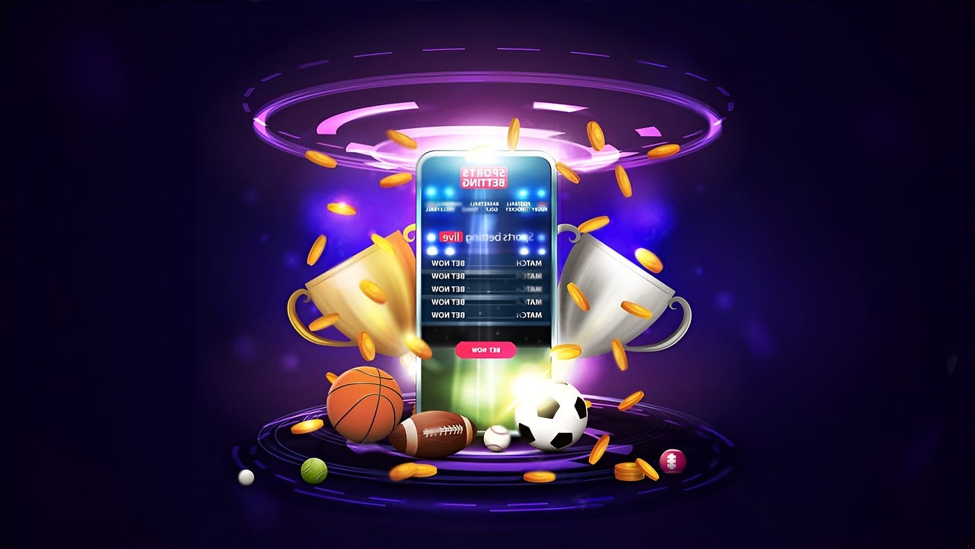 Truelottoguide Smart Betting Platform